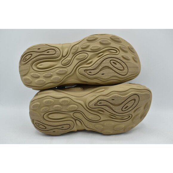 Merrell Womens 7 Hydro Next Gen Moc SE Triple Incense Water Amphibious Shoes - Picture 10 of 12